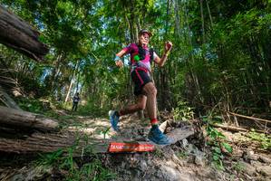 BIB: 
                            <button type="button" onclick="openModal(19387446)" class="btn btn-primary btn-sm float-right btn-popup" data-toggle="modal" data-target=".modal-high-quality">
                        <i class="fas fa-shopping-cart"></i> Add to Cart
                    </button>
                                            <button type="button" onclick="isThisMe(19387446, true)" class="btn btn-success btn-sm float-right btn-popup btn-isme hidden" data-toggle="tooltip" data-placement="bottom" title="นี่คือรูปของคุณใช่ไหม คลิกที่นี่เพื่อเอาเข้าอัลบั้ม">
                        <i class="fas fa-plus"></i> Add to album
                    </button>
                    <button type="button" onclick="isThisMe(19387446, false)" class="btn btn-warning btn-sm float-right btn-popup btn-isnotme hidden">
                        <i class="fas fa-ban"></i> Remove from album
                    </button>